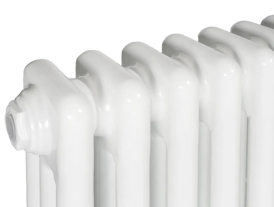 в продаже Радиатор для отопления Warm Well Column 3 300x830 (CL303083WS) белый - фото 3