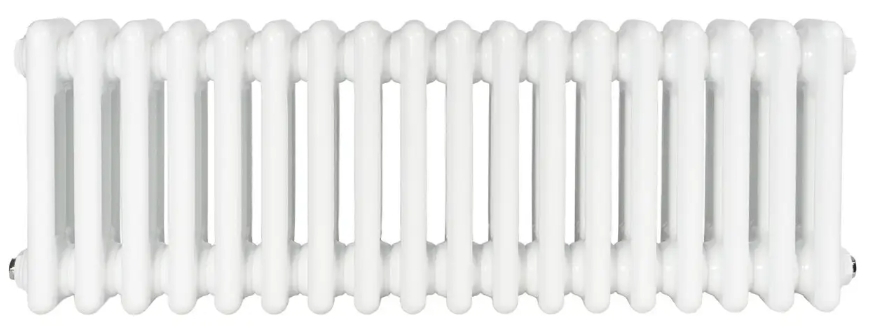 Warm Well Column 3 300x830 (CL303083WS) білий