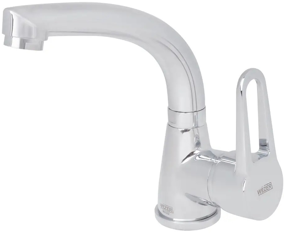 Wezer SOP1-045