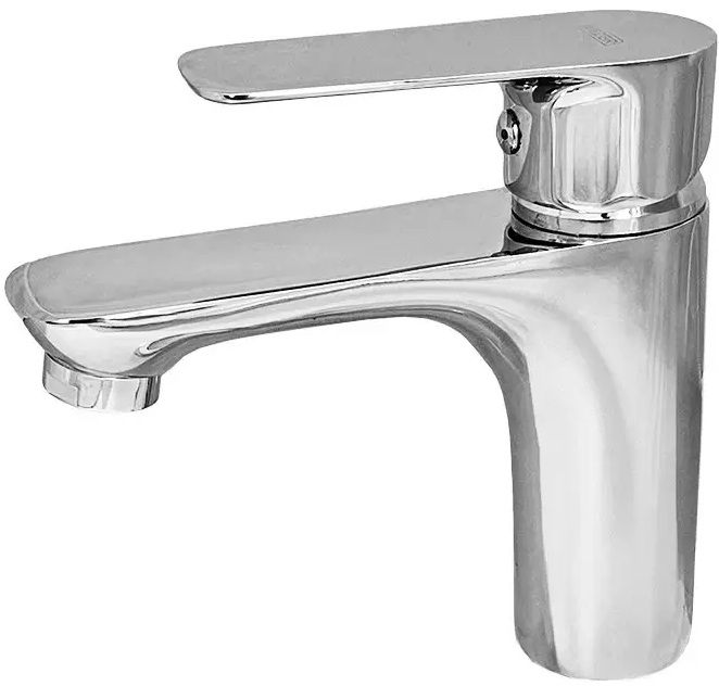 Змішувач для умивальника Wezer JEX1-550