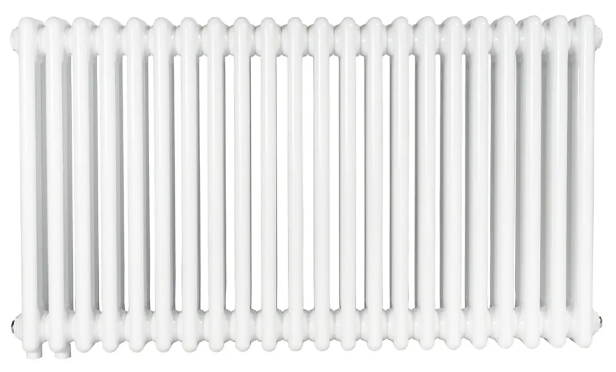 Warm Well Column 3 575x1010 (CL305710WS) білий