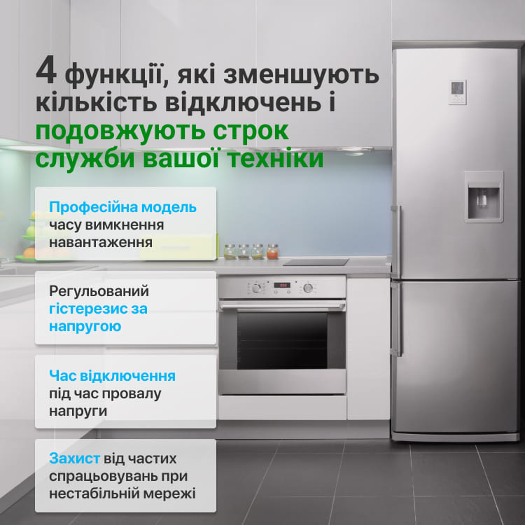 продаём Zubr MF2-32 в Украине - фото 4
