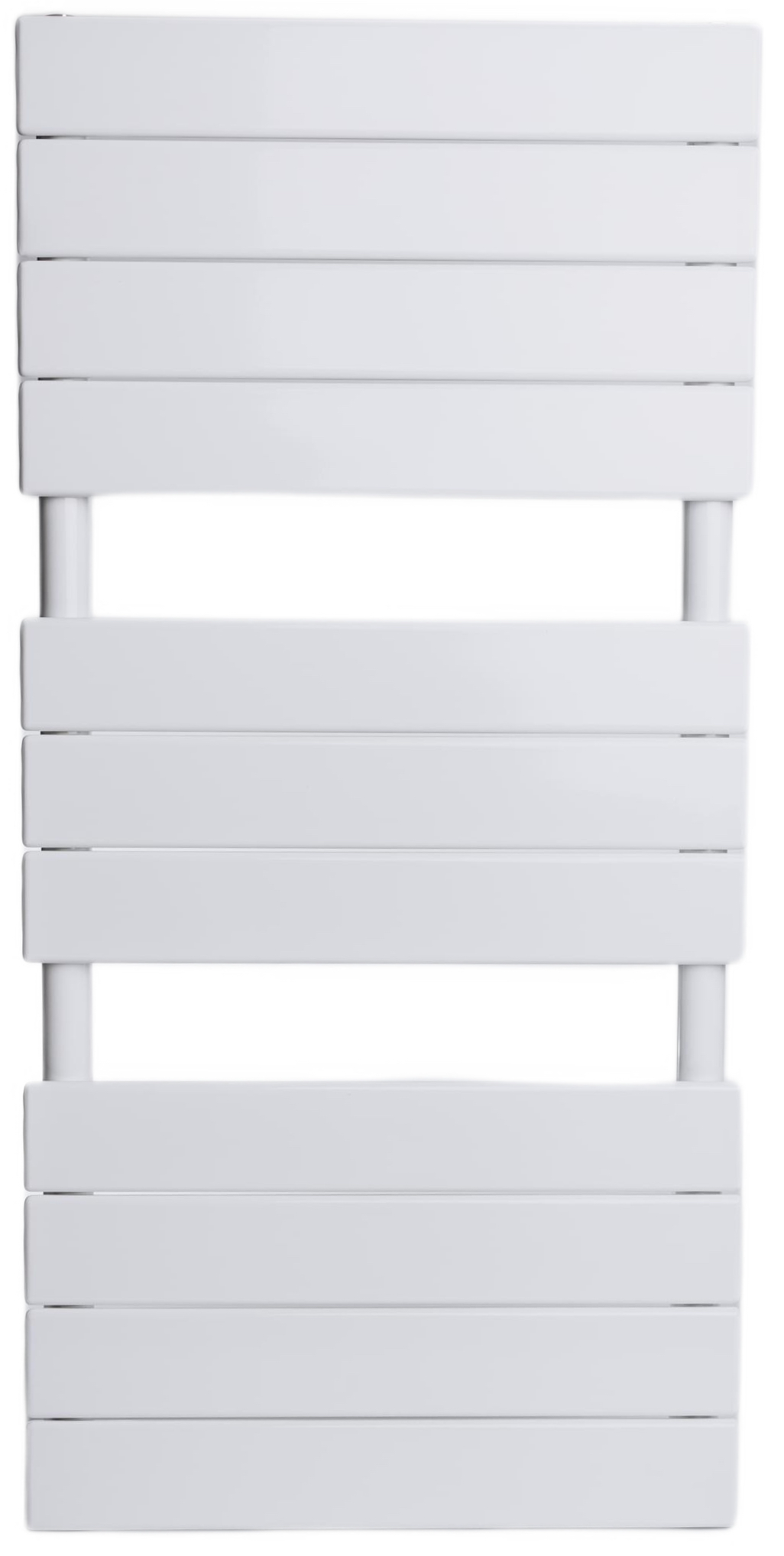 Trinnity Flat 600x934, 623 Вт, білий