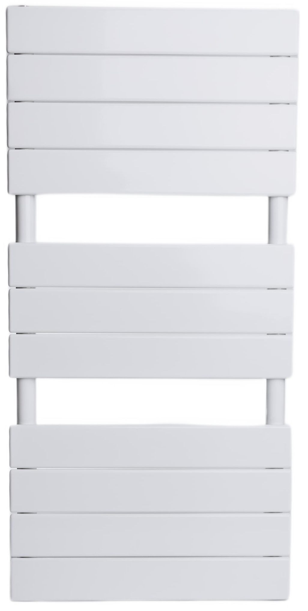 Trinnity Flat 450x934, 479 Вт, білий