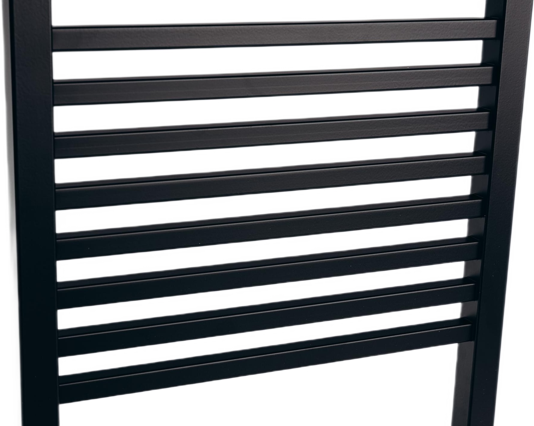 продаємо Trinnity KQ 450x960, 512 Вт, чорний матовий в Україні - фото 4