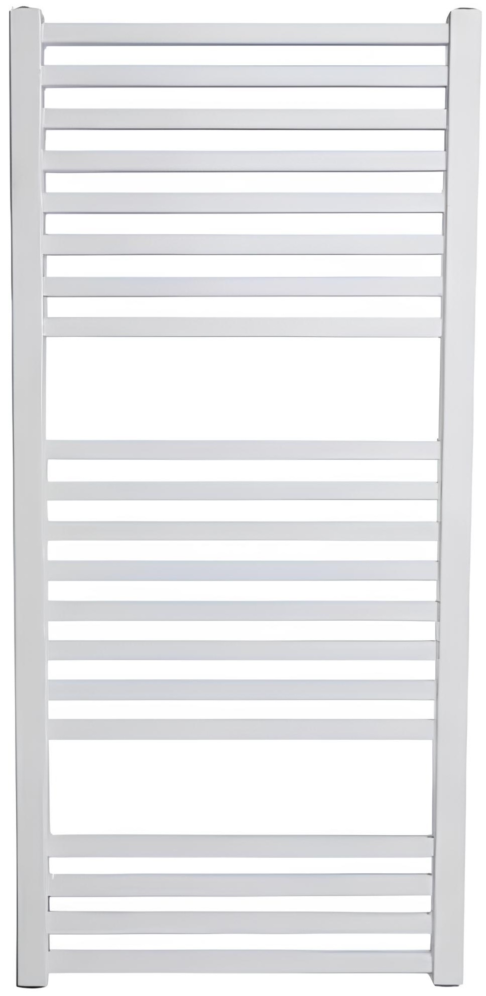 Рушникосушка Trinnity KQ 450x960, 512 Вт, білий