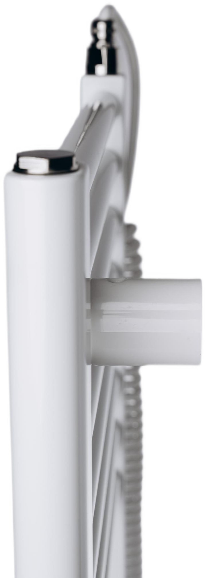продаємо Trinnity KD22-Е 600x960, 400 Вт, білий в Україні - фото 4