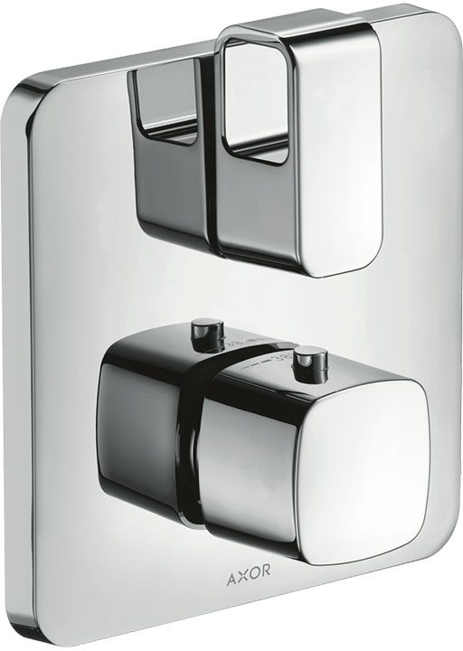 Axor Urquiola Chrome 11733000