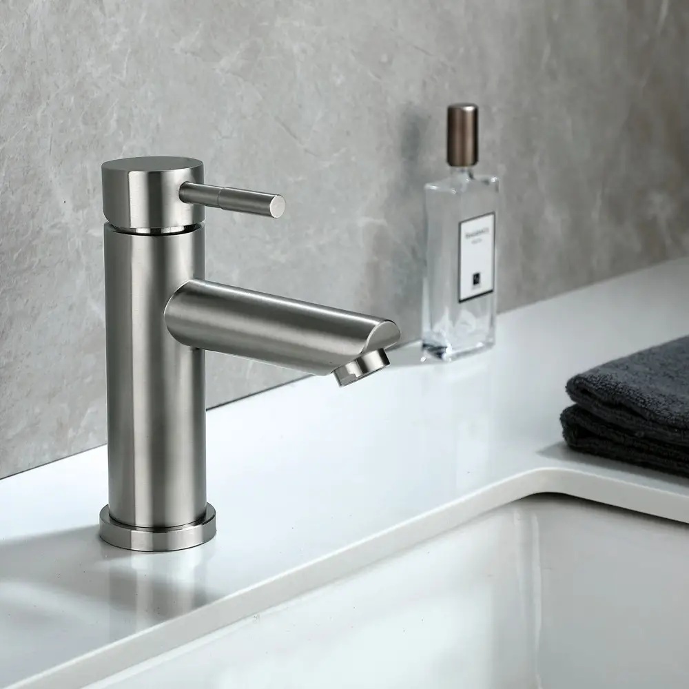 продаємо Wezer EKO1A-01 в Україні - фото 4