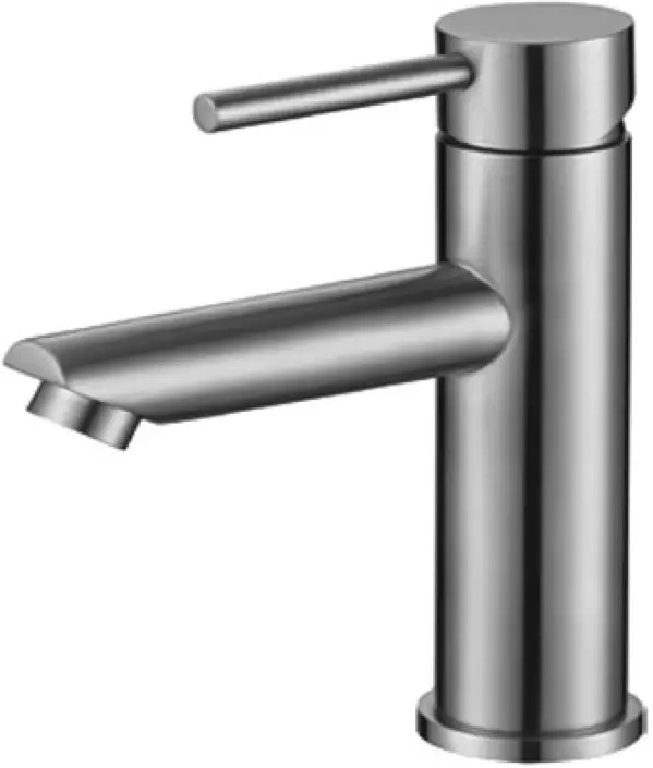 Wezer EKO1A-01