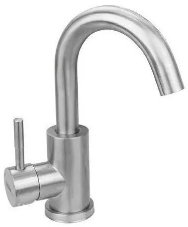 Wezer EKO1D-01