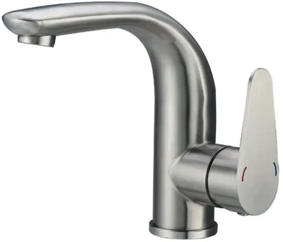 Wezer INX1A-04