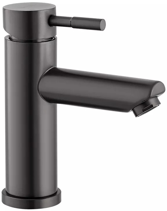 Wezer EKO1A-01-BLACK