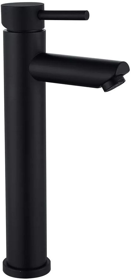 Wezer EKO11A-01-BLACK