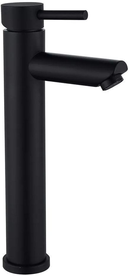Wezer EKO11A-01-BLACK