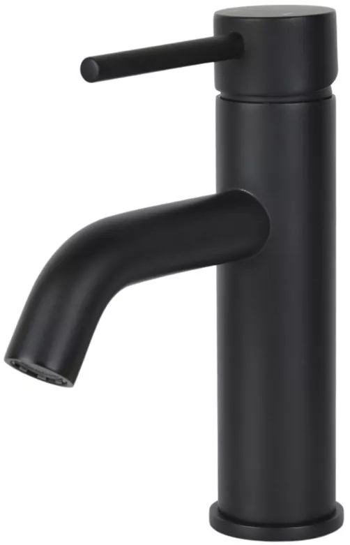 Wezer EKO1C-01-BLACK