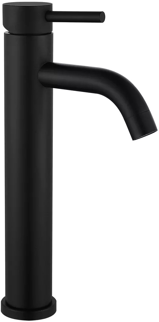 Wezer EKO11C-01-BLACK