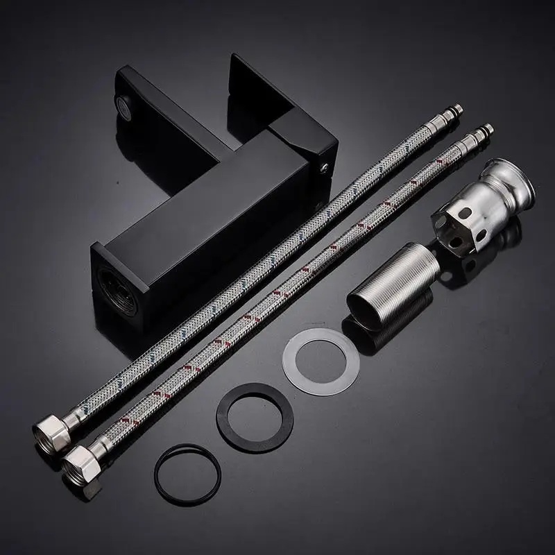 продаємо Wezer PRO1-02-BLACK в Україні - фото 4