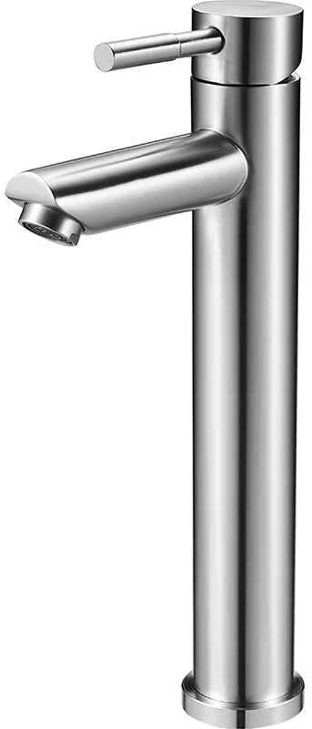 Wezer EKO11A-01