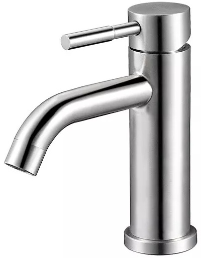 Wezer EKO1C-01