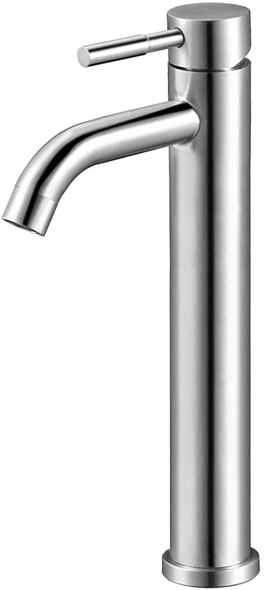 Wezer EKO11C-01