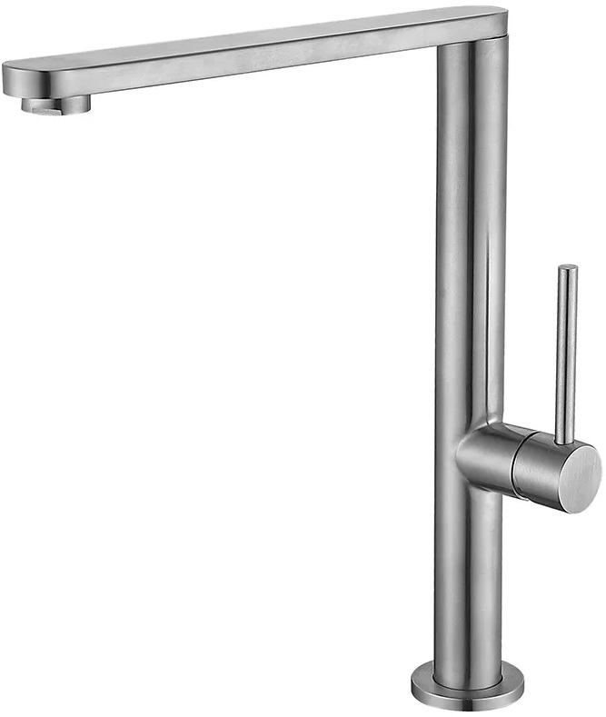 Wezer EKO4G-01