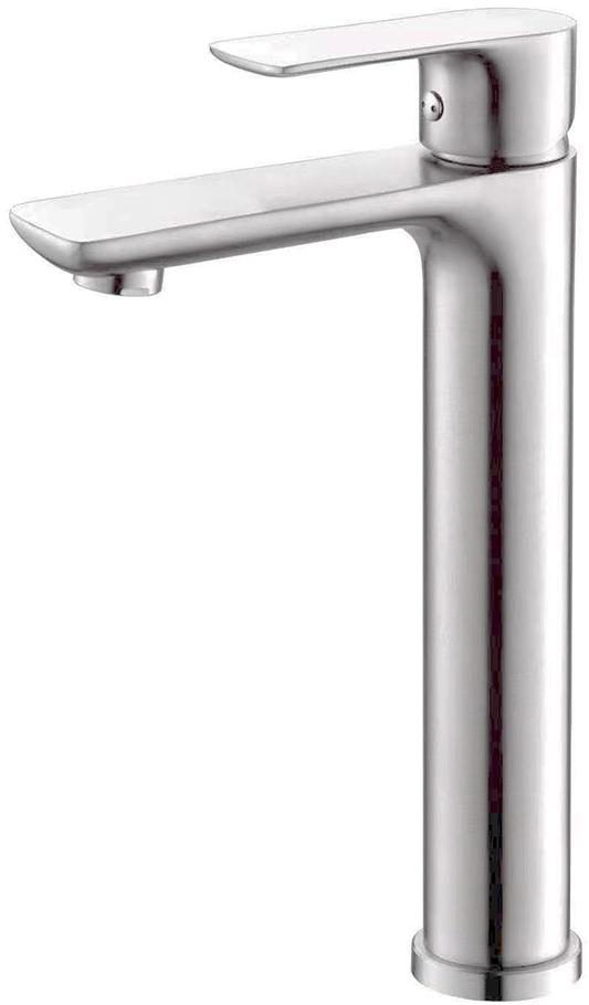 Wezer ROK11-05