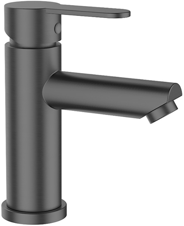 Wezer EKO1A-09-GUNGREY