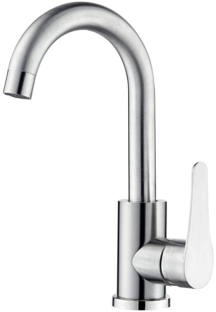 Wezer EKO1D-17
