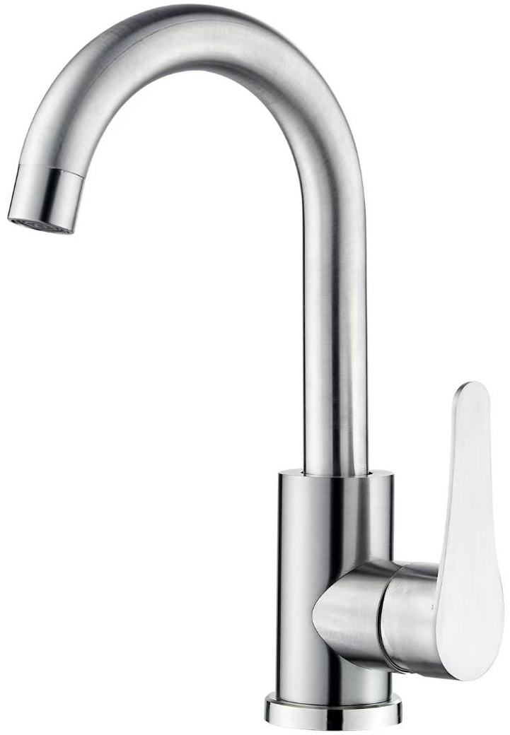 Wezer EKO1D-17