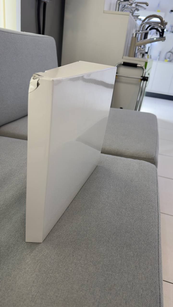 Рекуператор Ventoxx Comfort Slim Line RV-30 уцінка характеристики - фотографія 7