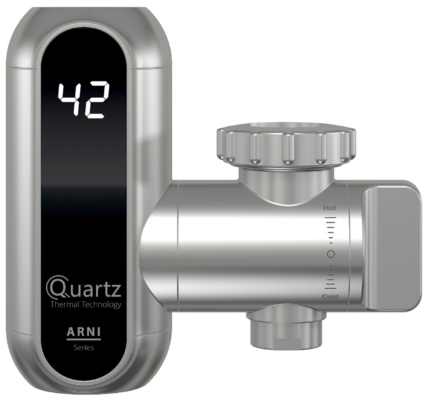 Quartz Arni 3500