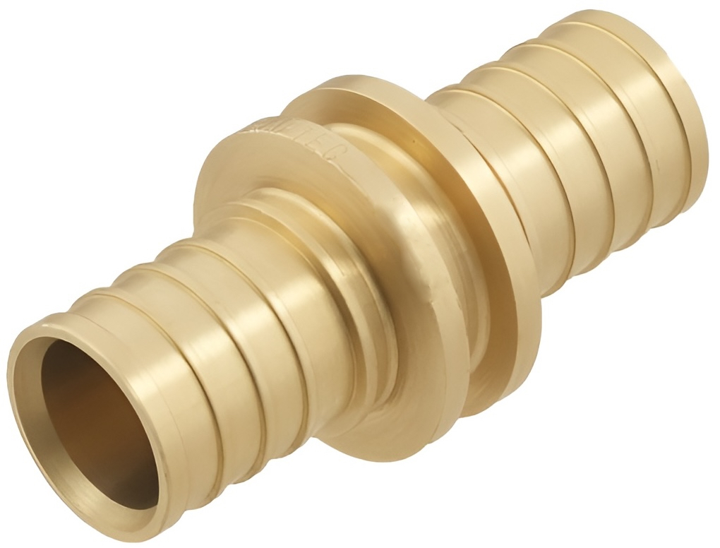 Муфта натяжная Raftec 16x16 мм (PM1616)
