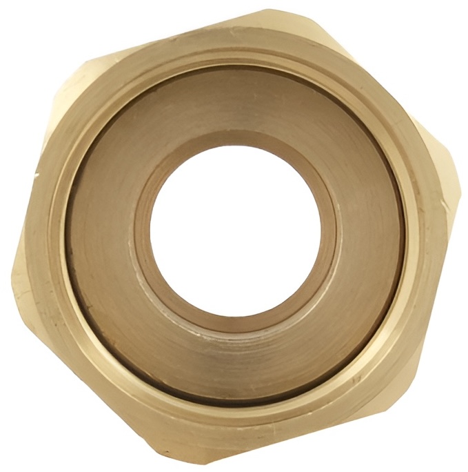 продаём Raftec НГ 20x1/2" (PNG2001) в Украине - фото 4