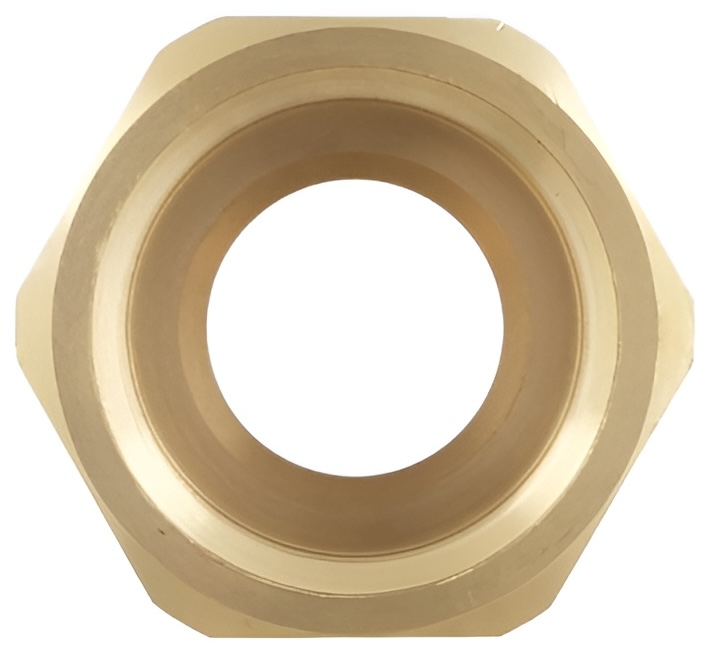продаём Raftec ВР 20x3/4" (PSV2002) в Украине - фото 4