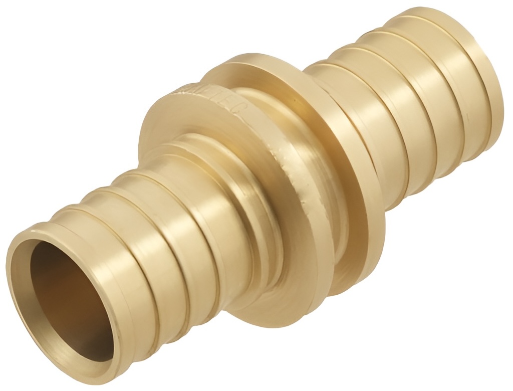 Муфта натяжная Raftec 25x25 мм (PM2525)