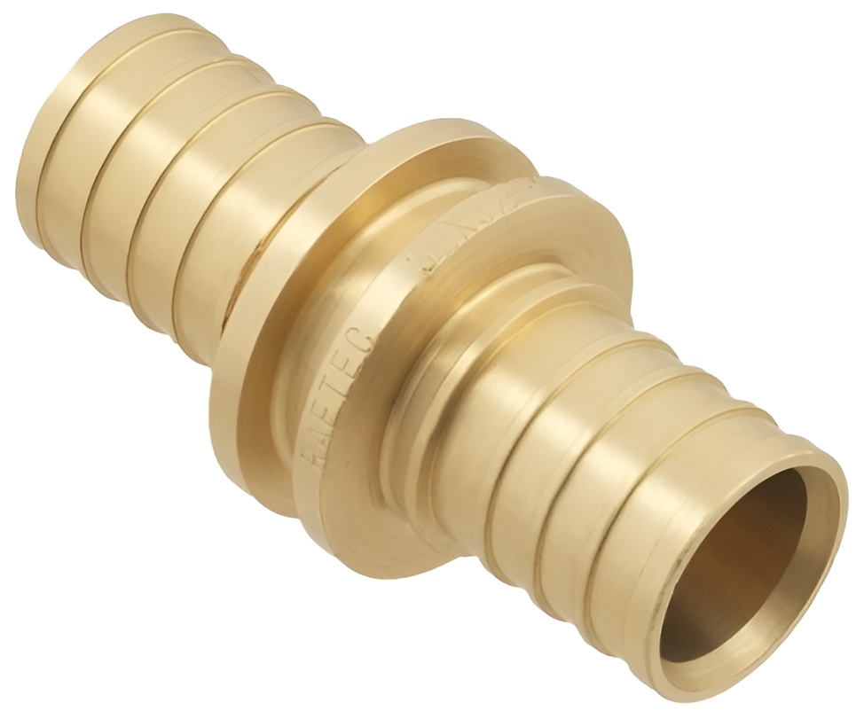 Муфта натяжная Raftec 32x32 мм (PM3232)