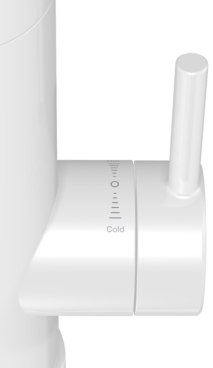 Проточный водонагреватель Quartz Vionna 3000 отзывы - изображения 5