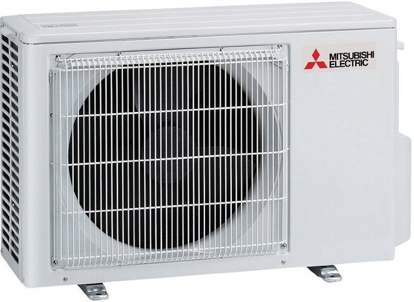 продаём Mitsubishi Electric Basic Wi-Fi Multi 40 (9+9) в Украине - фото 4