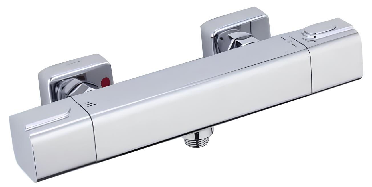 Gappo G2091 (1038612)