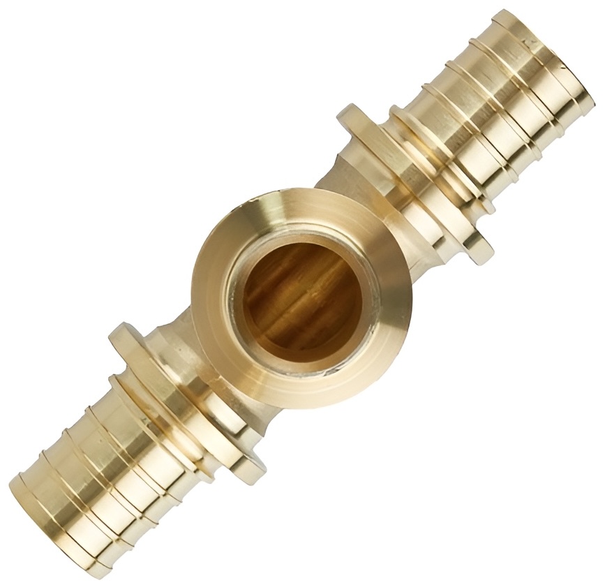 продаём Raftec 25x25x25 (PT25) в Украине - фото 4