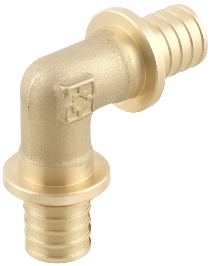 продаём Raftec 16x16 (PK1616) в Украине - фото 4
