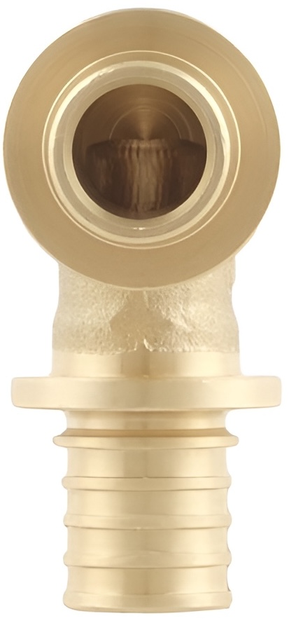 Уголок натяжной Raftec 16x16 (PK1616) отзывы - изображения 5