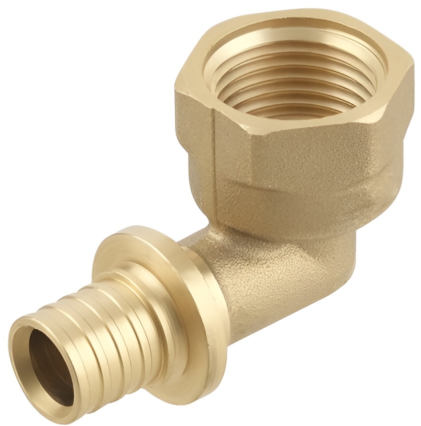 продаём Raftec ВР 20x1/2" (PKV2001) в Украине - фото 4