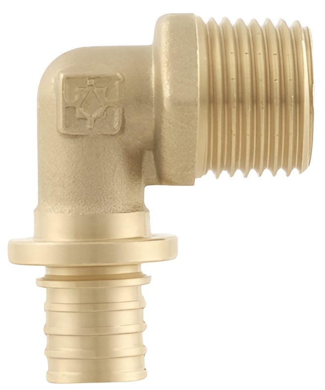 продаём Raftec НР 20x1/2" (PKN2001) в Украине - фото 4