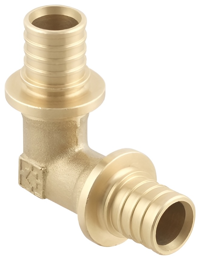 Уголок натяжной Raftec 25x25 (PK2525) цена 0 грн - фотография 2