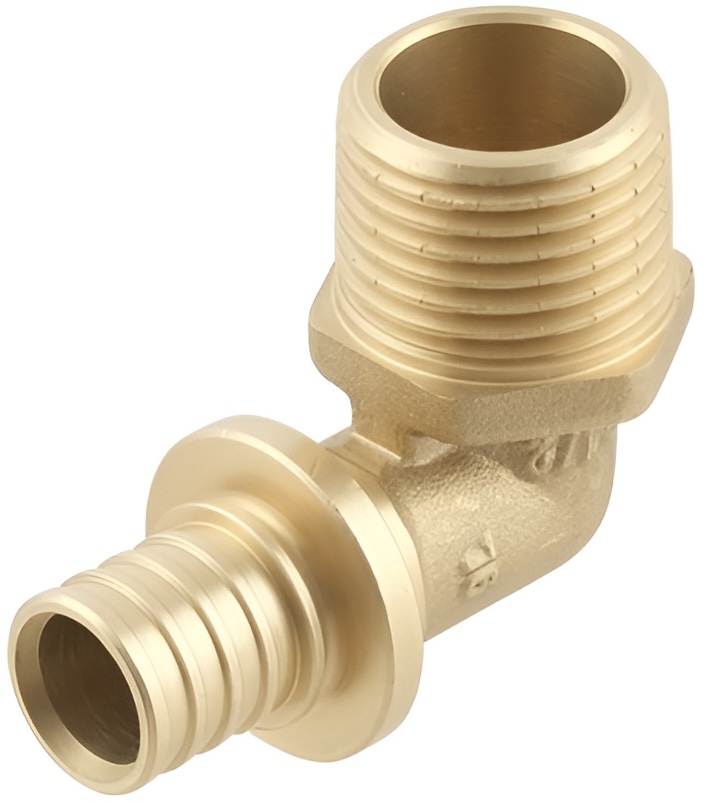 Уголок натяжной Raftec НР 25x3/4" (PKN2502) цена 0 грн - фотография 2