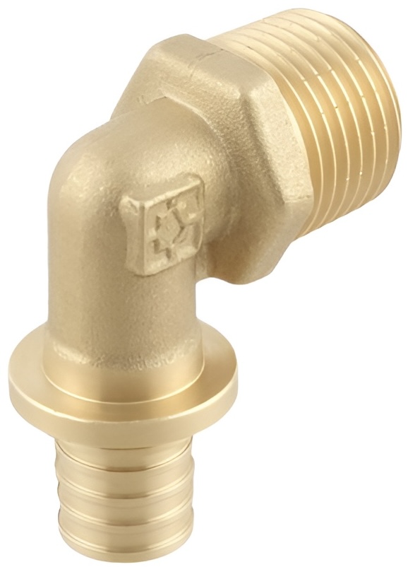 в продаже Уголок натяжной Raftec НР 25x3/4" (PKN2502) - фото 3