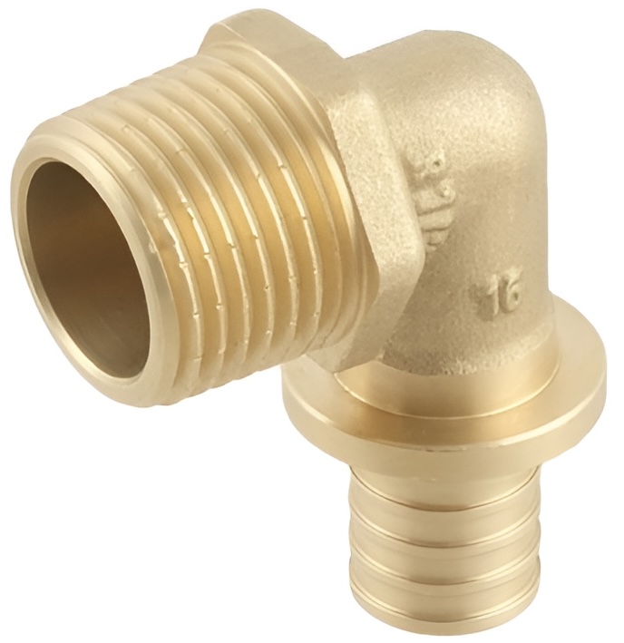 Уголок натяжной Raftec НР 25x3/4" (PKN2502) отзывы - изображения 5