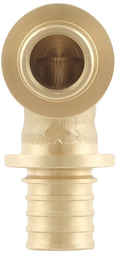 Уголок натяжной Raftec 32x32 (PK3232) отзывы - изображения 5